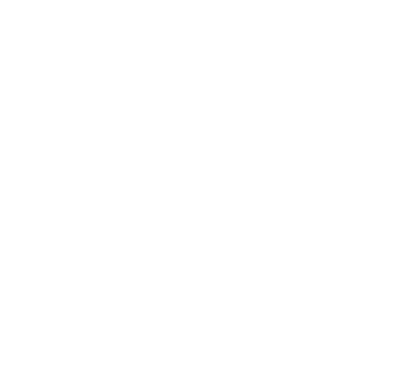 Saschas Familjearbete – händer som skyddar en vuxen och ett barn